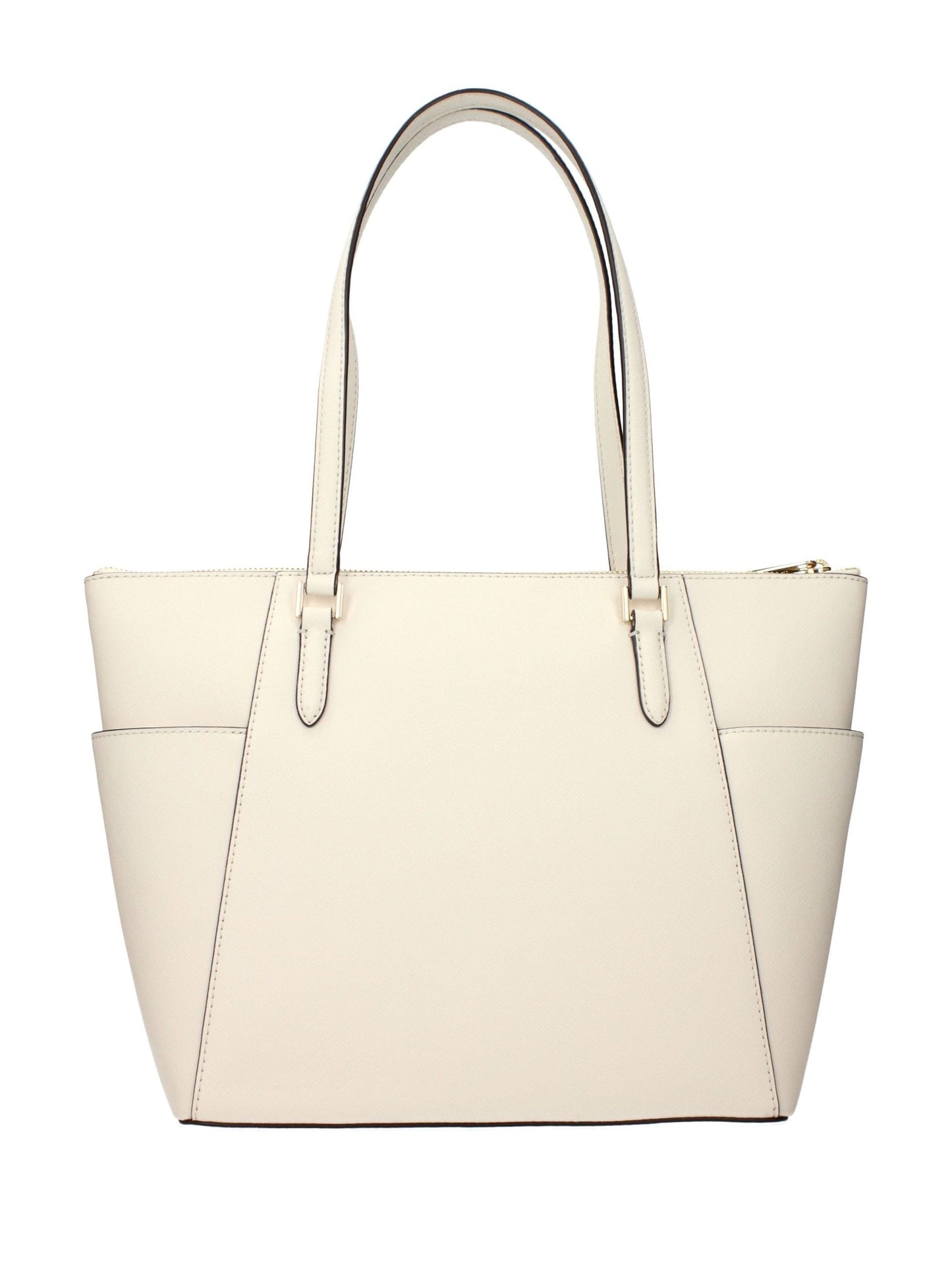 Michael Kors · Дамска чанта · Бежов | DontMiss.bg