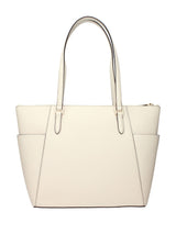 Michael Kors · Дамска чанта · Бежов | DontMiss.bg