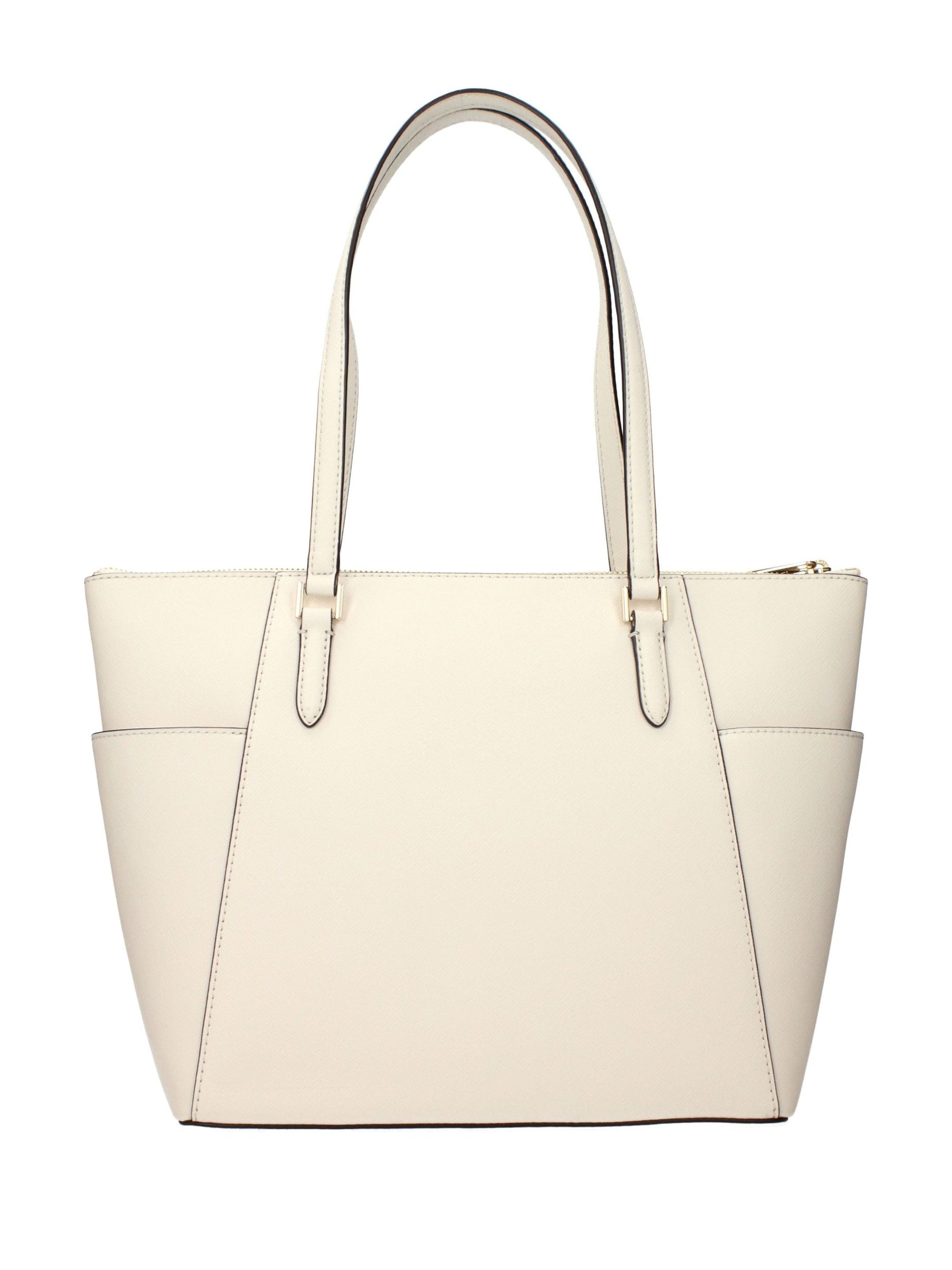 Michael Kors · Дамска чанта · Бежов | DontMiss.bg