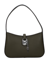 Michael Kors · Дамска чанта · Зелен | DontMiss.bg