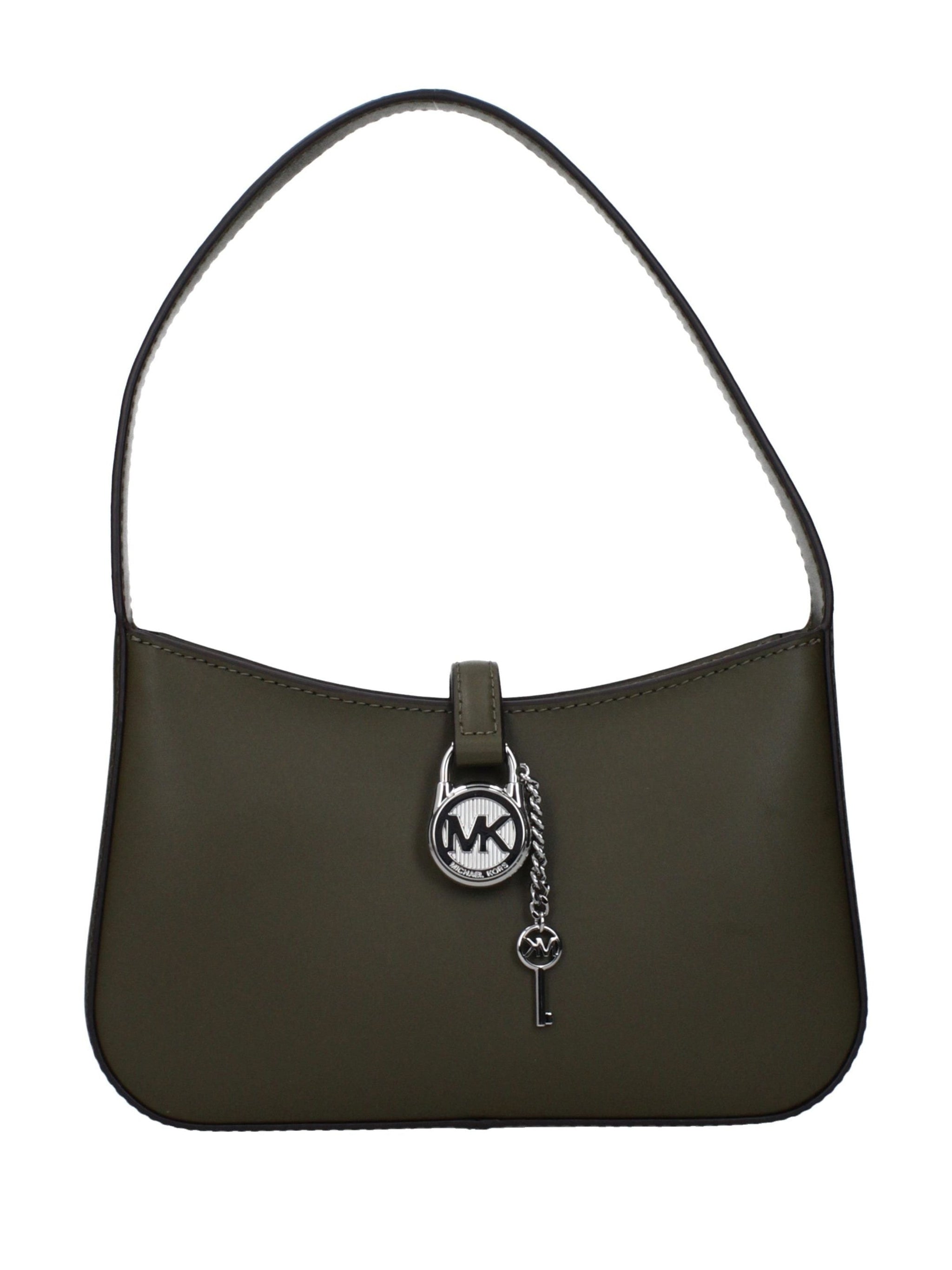 Michael Kors · Дамска чанта · Зелен | DontMiss.bg