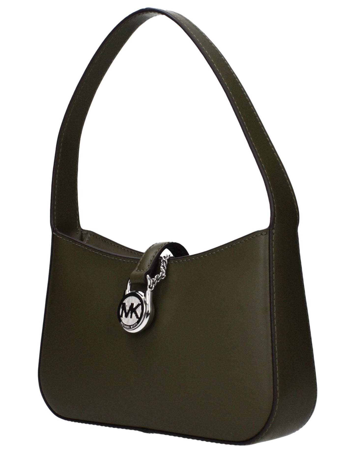 Michael Kors · Дамска чанта · Зелен | DontMiss.bg