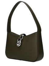 Michael Kors · Дамска чанта · Зелен | DontMiss.bg