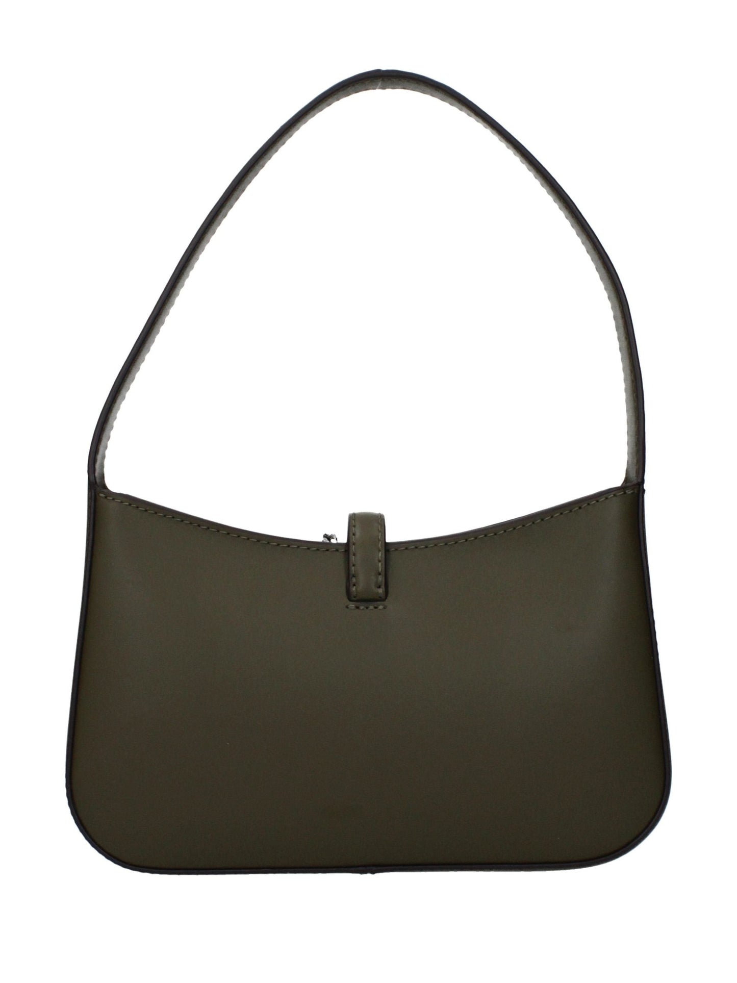 Michael Kors · Дамска чанта · Зелен | DontMiss.bg