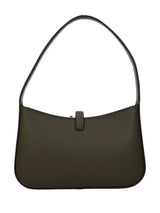 Michael Kors · Дамска чанта · Зелен | DontMiss.bg