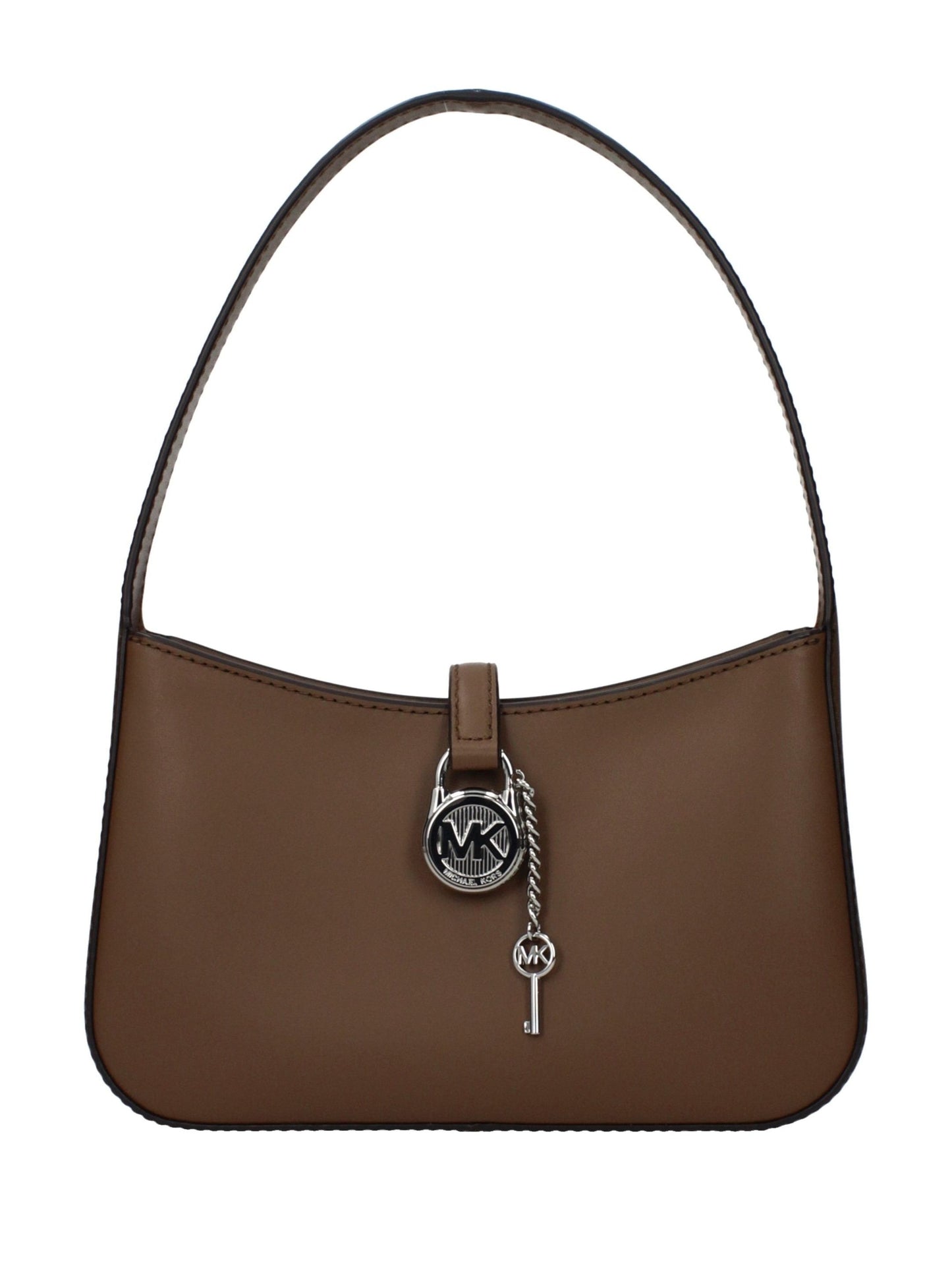 Michael Kors · Дамска чанта · Кафяв | DontMiss.bg