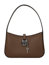 Michael Kors · Дамска чанта · Кафяв | DontMiss.bg