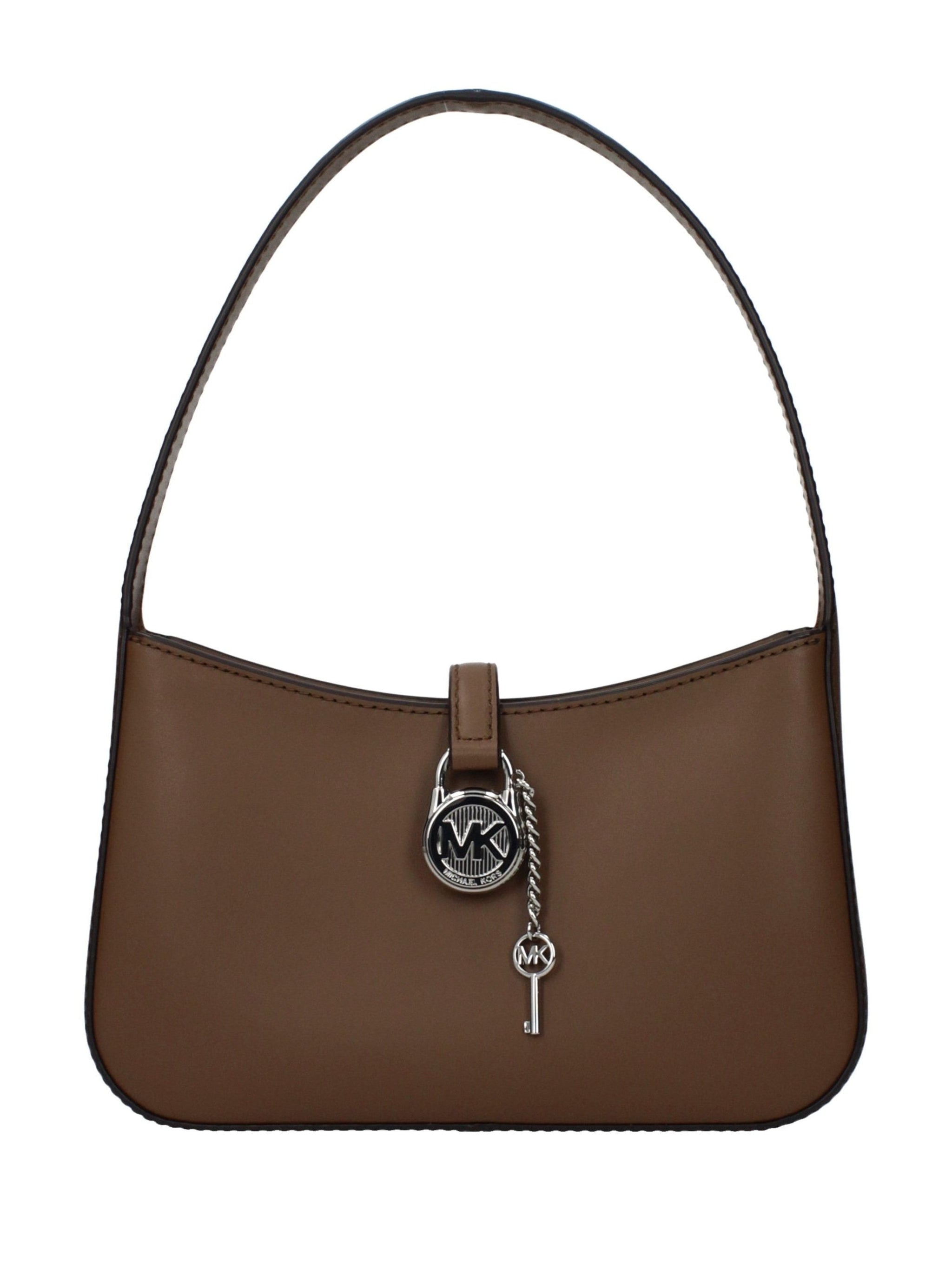 Michael Kors · Дамска чанта · Кафяв | DontMiss.bg