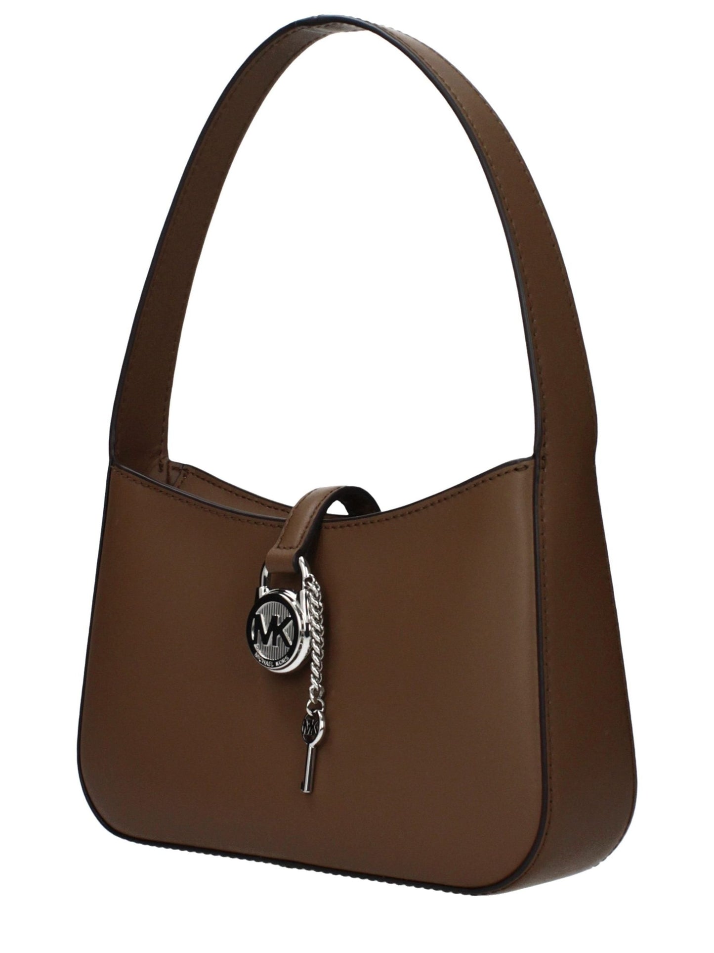 Michael Kors · Дамска чанта · Кафяв | DontMiss.bg