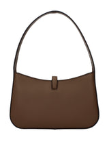 Michael Kors · Дамска чанта · Кафяв | DontMiss.bg