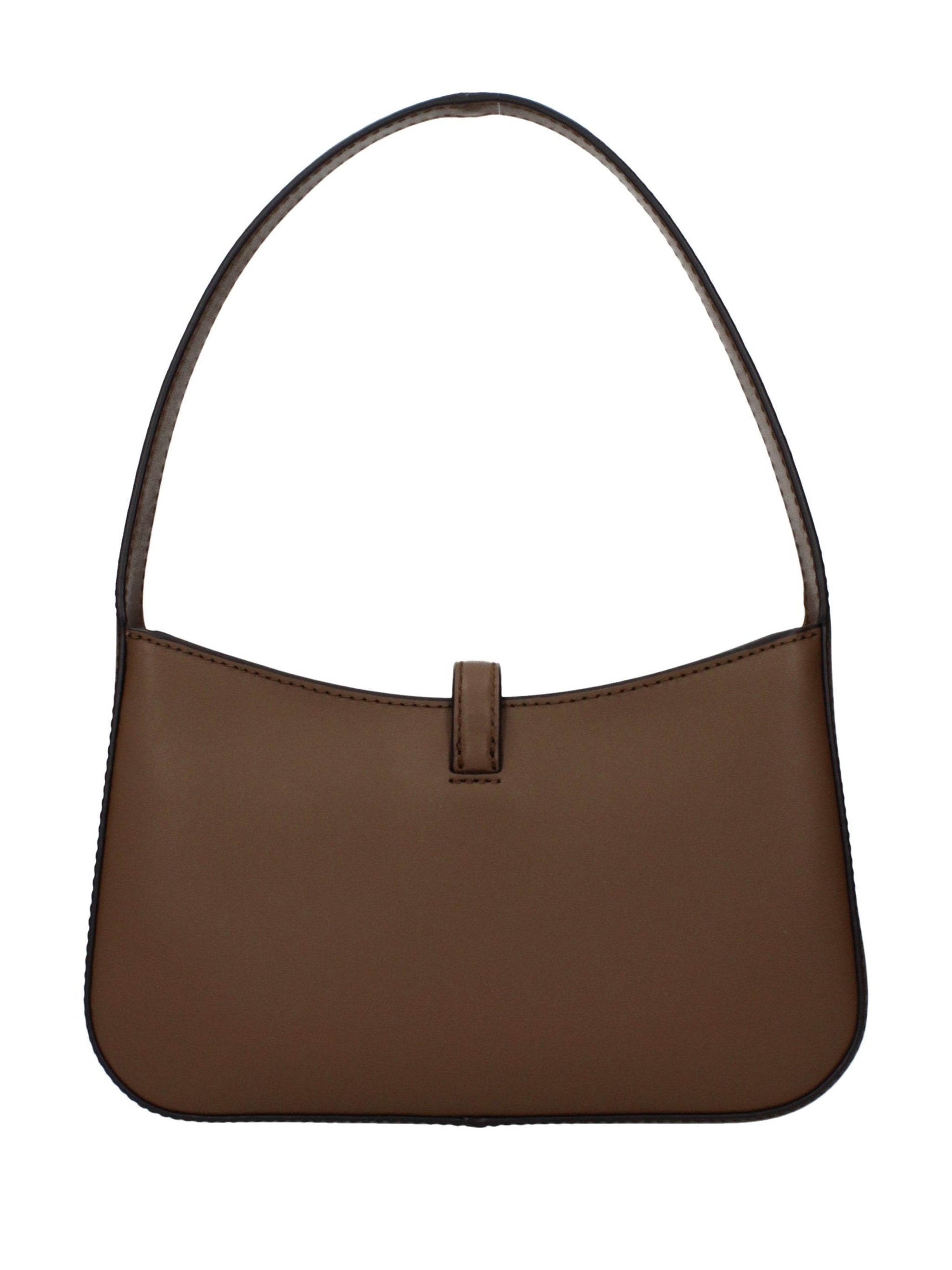 Michael Kors · Дамска чанта · Кафяв | DontMiss.bg