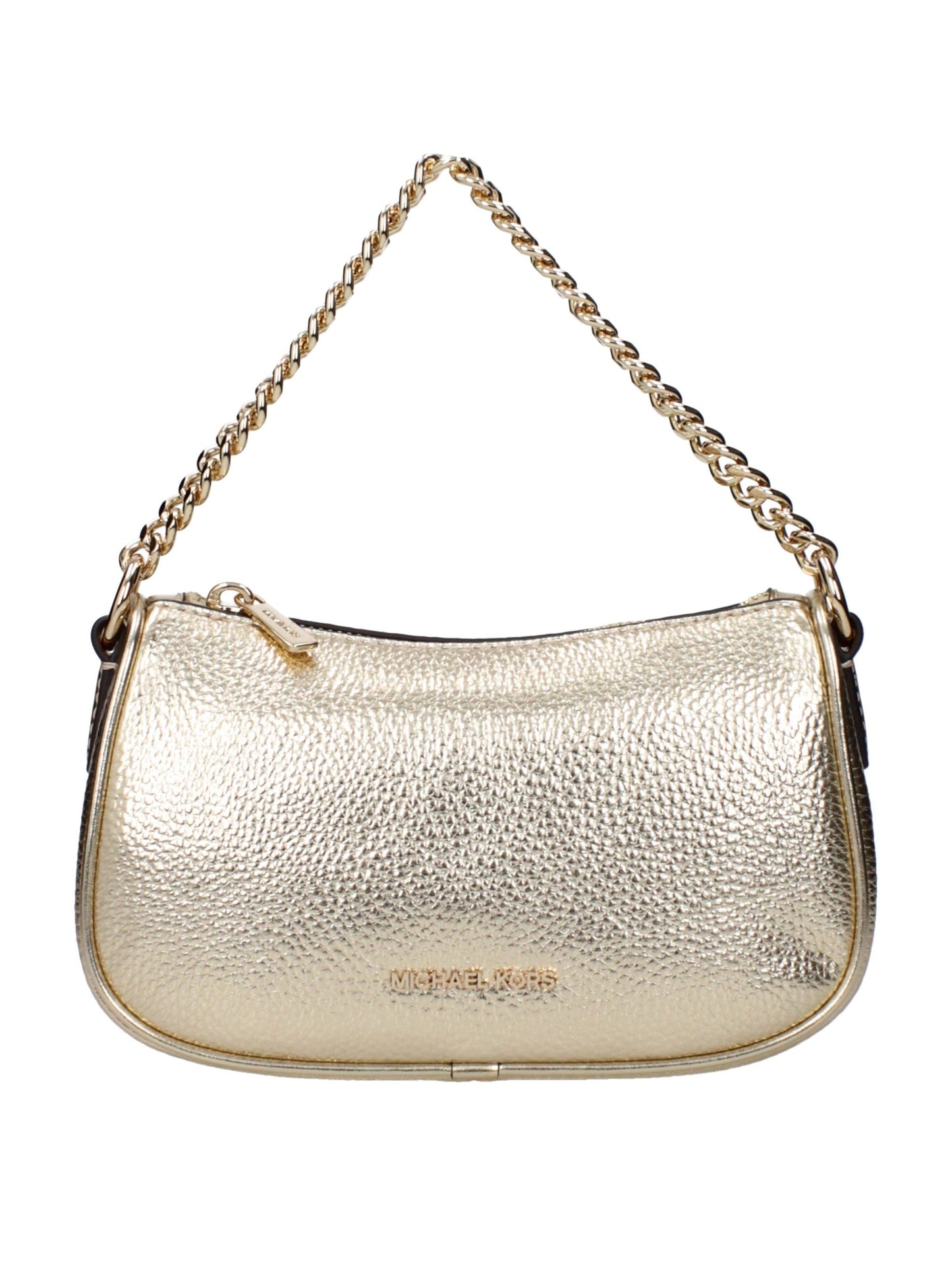 Michael Kors · Дамска чанта · Жълт | DontMiss.bg