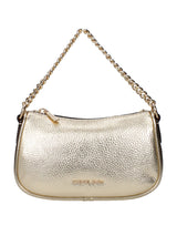 Michael Kors · Дамска чанта · Жълт | DontMiss.bg