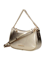 Michael Kors · Дамска чанта · Жълт | DontMiss.bg