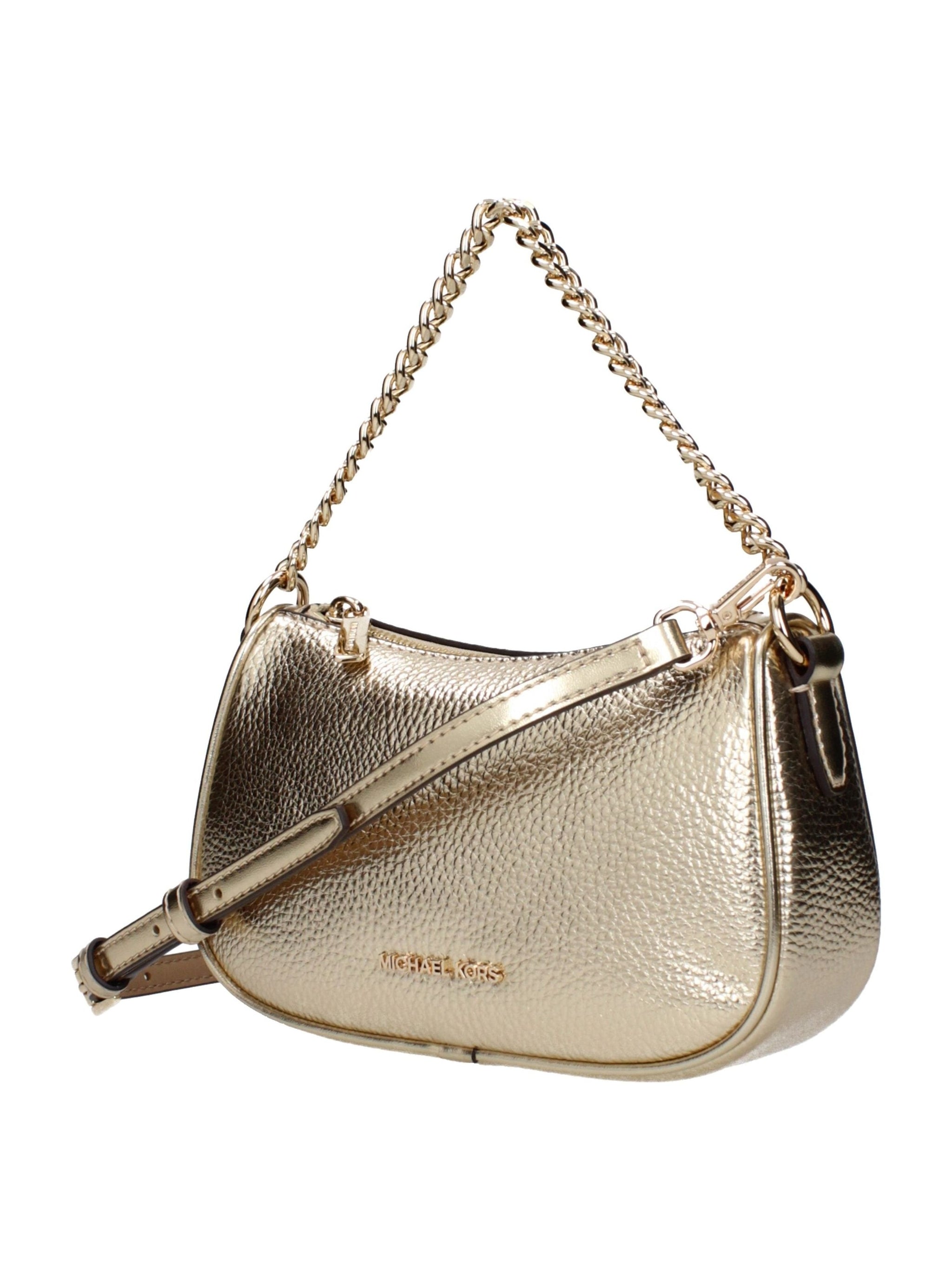 Michael Kors · Дамска чанта · Жълт | DontMiss.bg