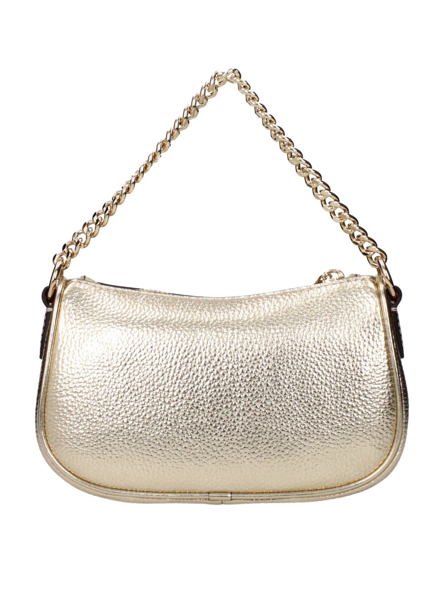 Michael Kors · Дамска чанта · Жълт | DontMiss.bg