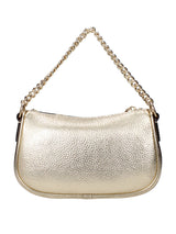 Michael Kors · Дамска чанта · Жълт | DontMiss.bg