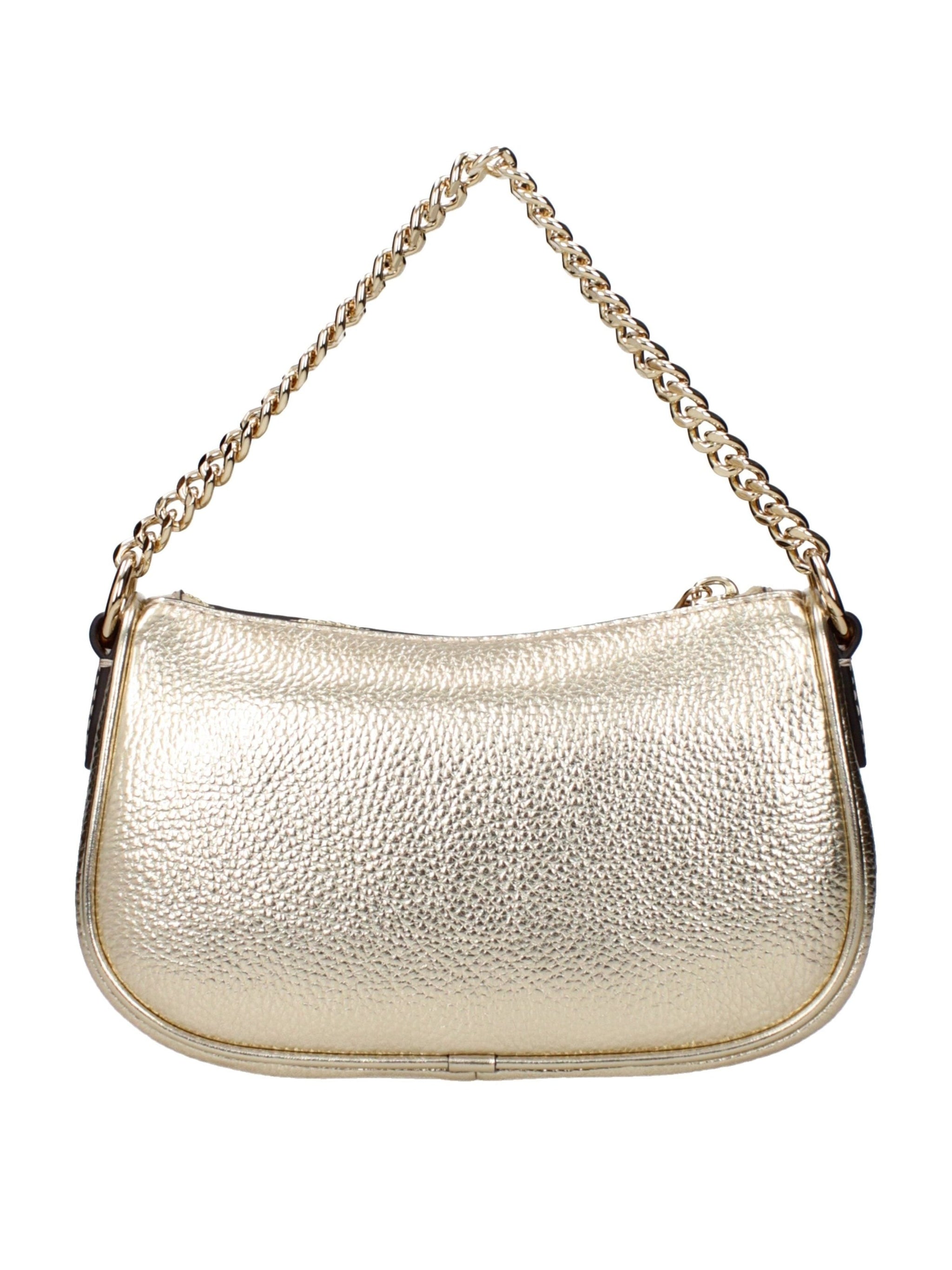 Michael Kors · Дамска чанта · Жълт | DontMiss.bg