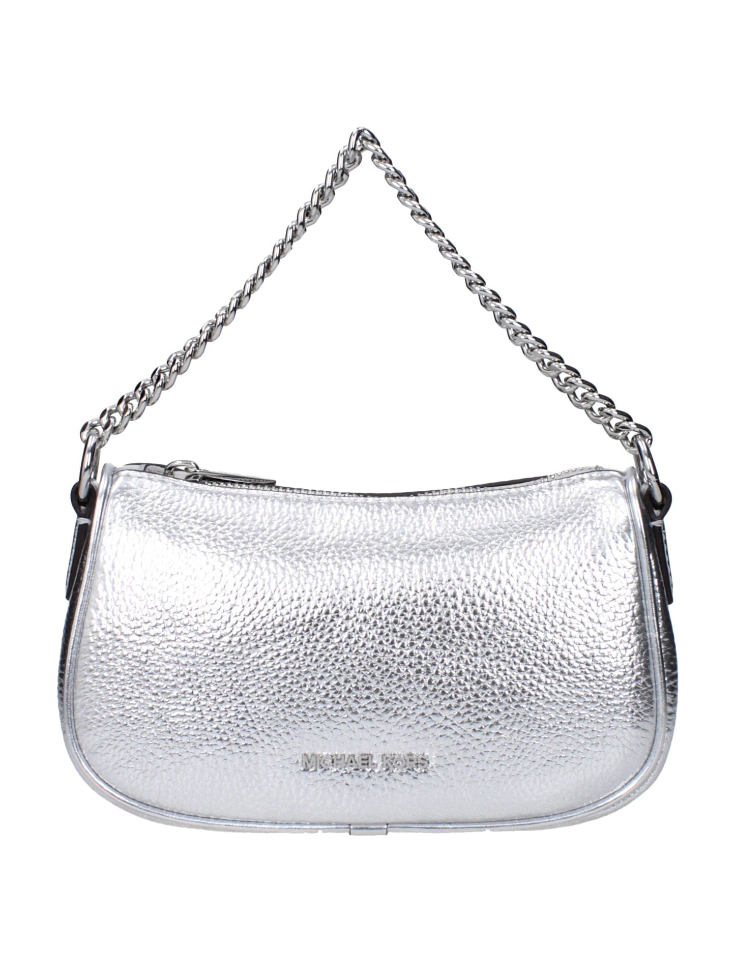 Michael Kors · Дамска чанта · Сив | DontMiss.bg