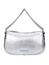 Michael Kors · Дамска чанта · Сив | DontMiss.bg