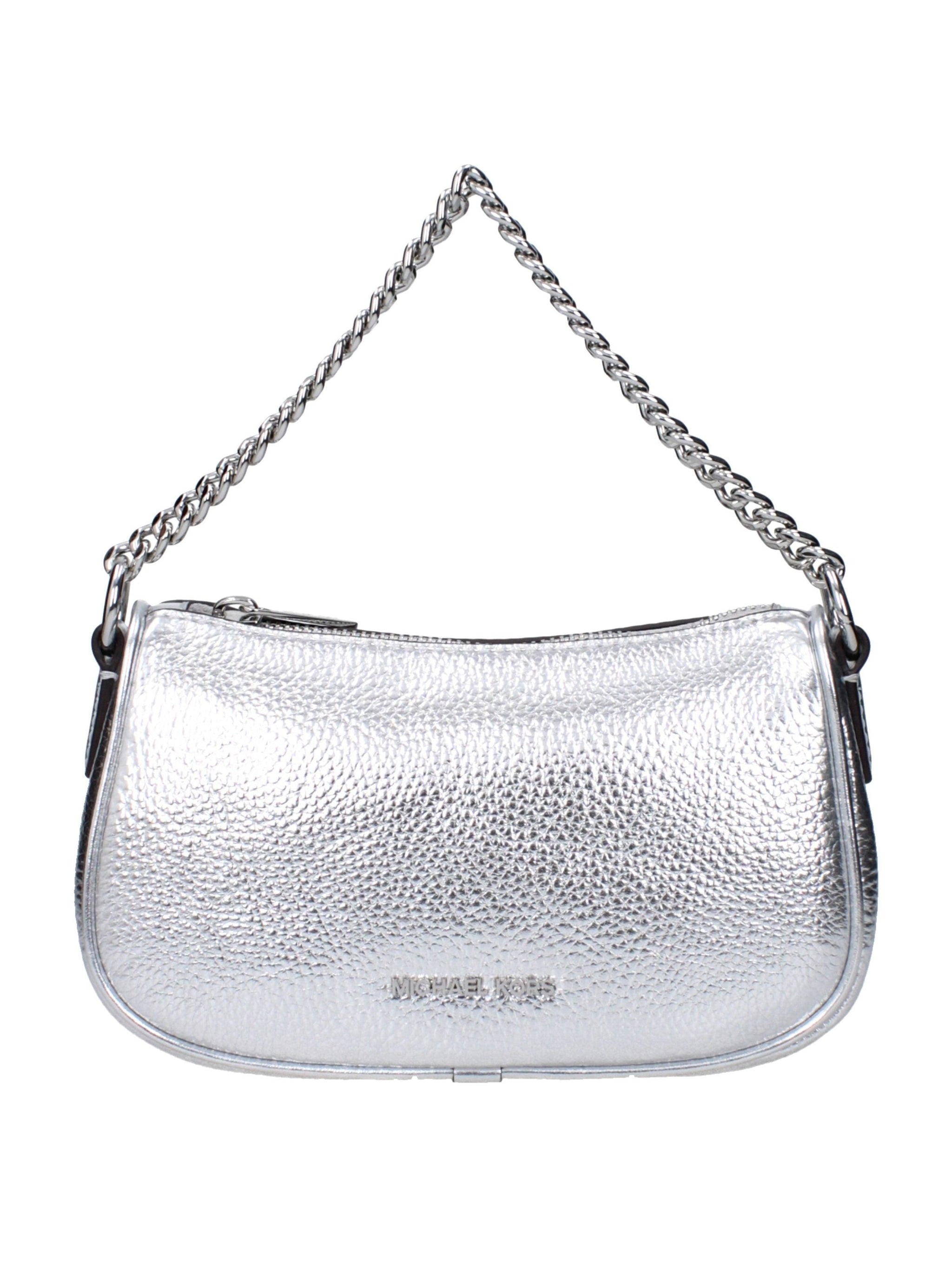 Michael Kors · Дамска чанта · Сив | DontMiss.bg
