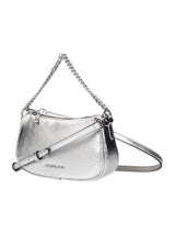 Michael Kors · Дамска чанта · Сив | DontMiss.bg