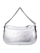 Michael Kors · Дамска чанта · Сив | DontMiss.bg