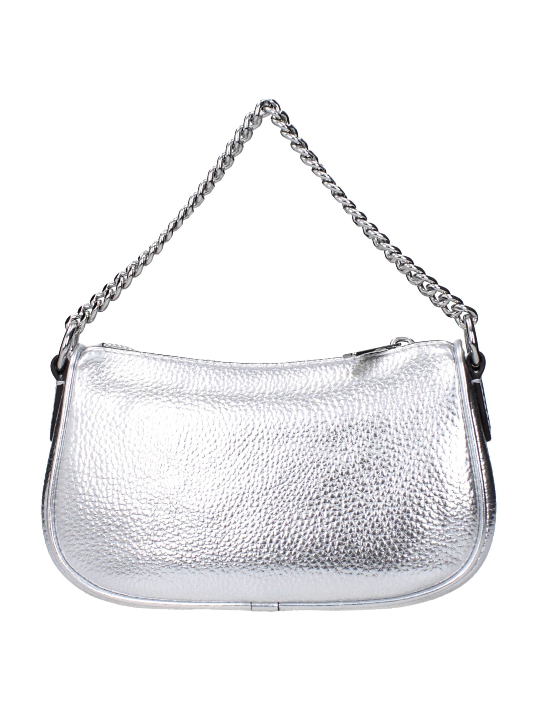 Michael Kors · Дамска чанта · Сив | DontMiss.bg
