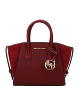 Michael Kors · Дамска чанта · Червен | DontMiss.bg