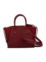 Michael Kors · Дамска чанта · Червен | DontMiss.bg