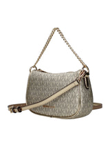 Michael Kors · Дамска чанта · Бежов | DontMiss.bg