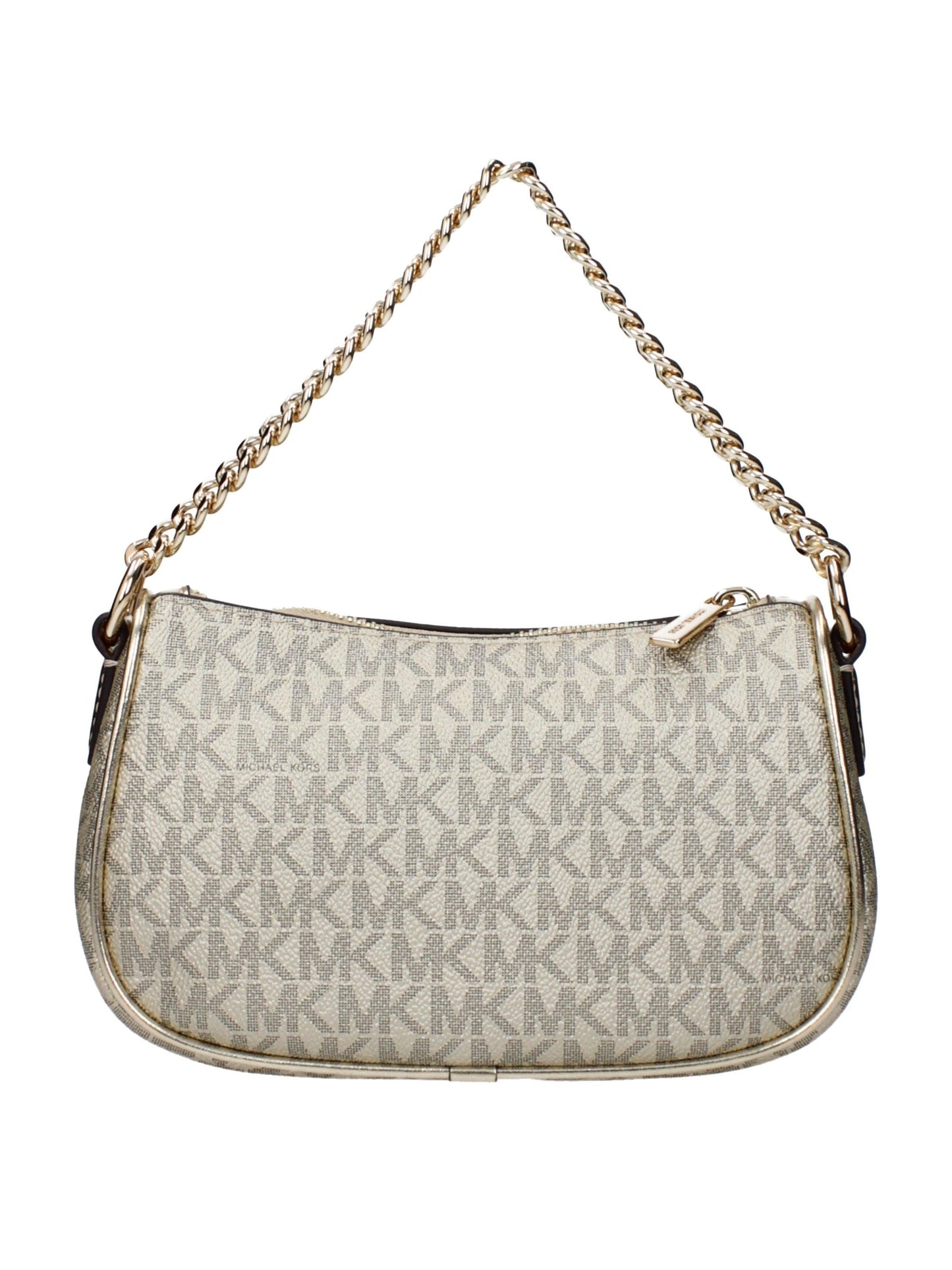 Michael Kors · Дамска чанта · Бежов | DontMiss.bg