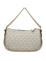 Michael Kors · Дамска чанта · Бежов | DontMiss.bg