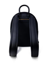 LOVE MOSCHINO · Раница · Черен | DontMiss.bg