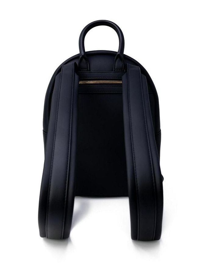 LOVE MOSCHINO · Раница · Черен | DontMiss.bg