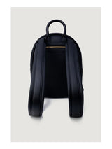 LOVE MOSCHINO · Раница · Черен | DontMiss.bg