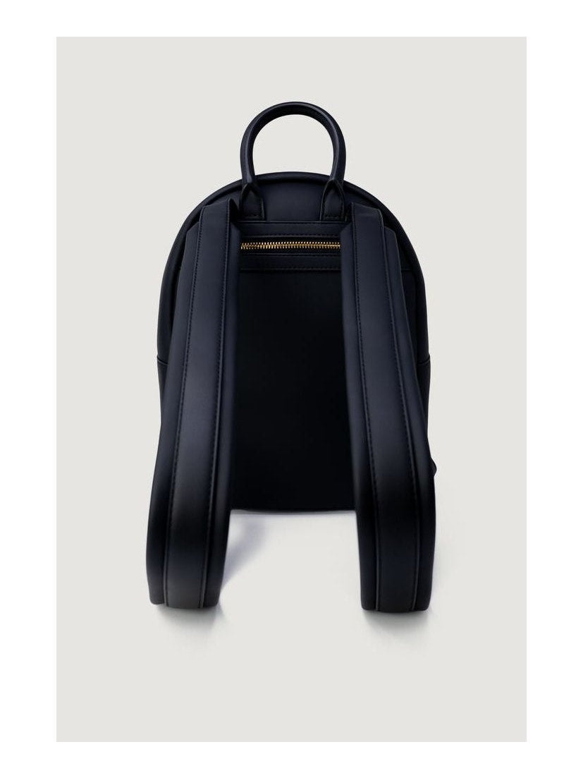 LOVE MOSCHINO · Раница · Черен | DontMiss.bg