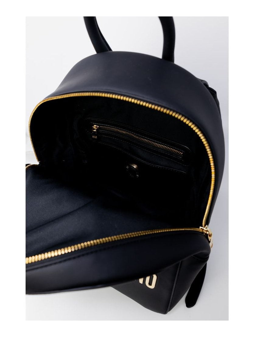 LOVE MOSCHINO · Раница · Черен | DontMiss.bg