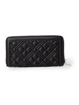 LOVE MOSCHINO · Портфейл · Черен | DontMiss.bg