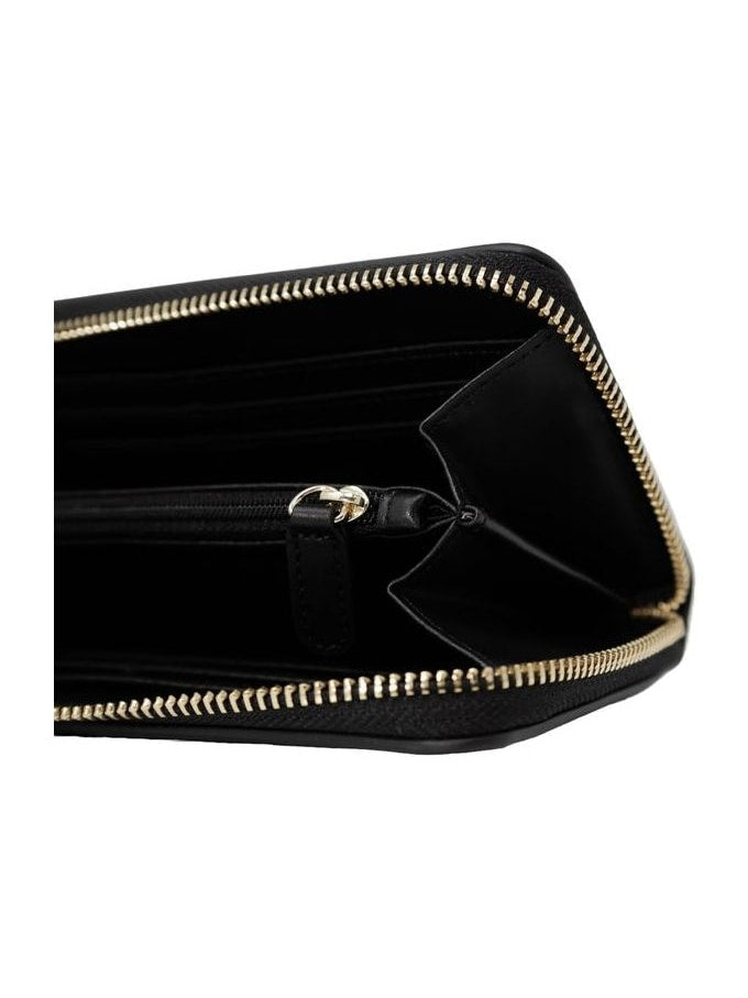 LOVE MOSCHINO · Портфейл · Черен | DontMiss.bg