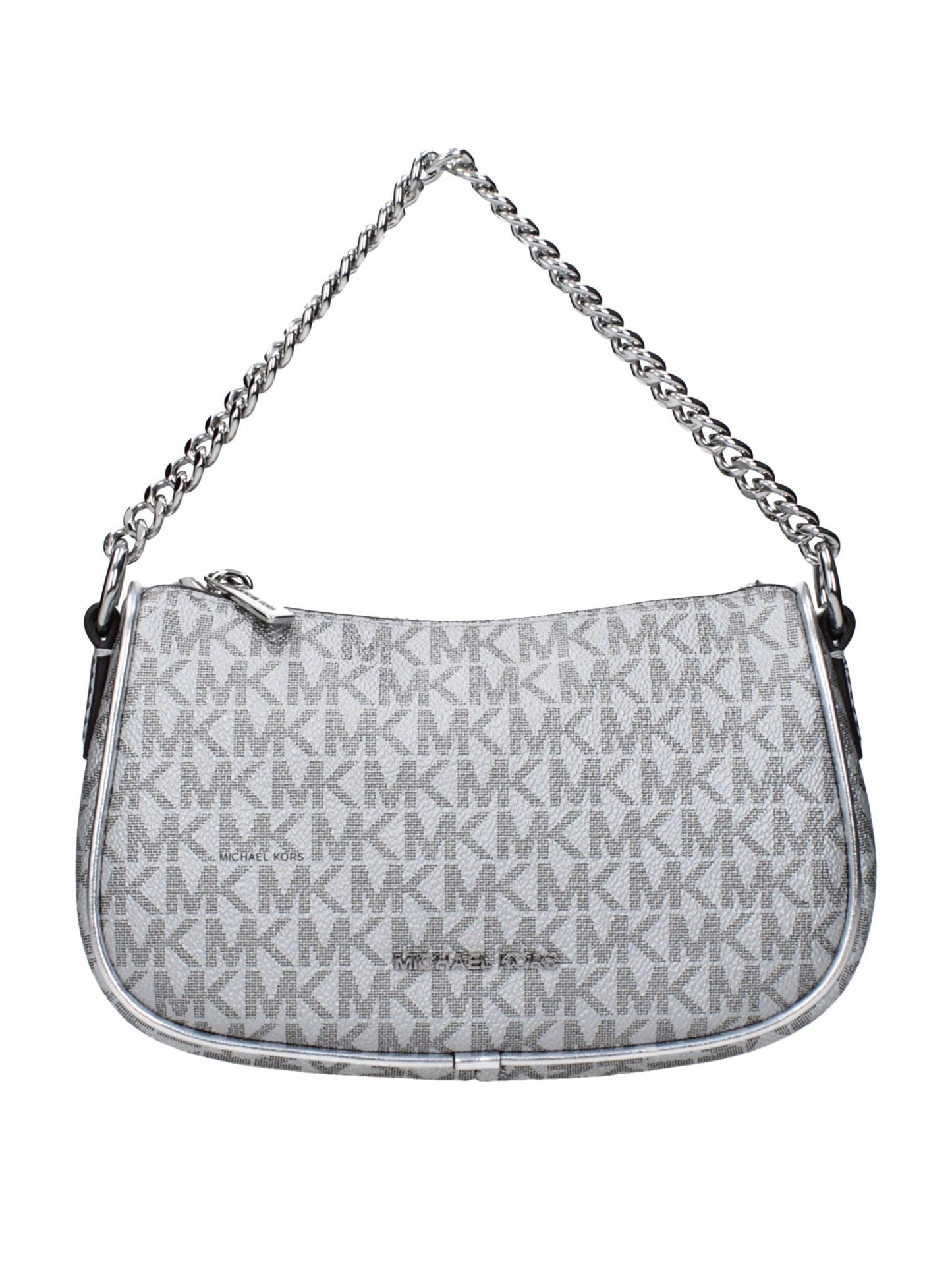 Michael Kors · Дамска чанта · Сив | DontMiss.bg