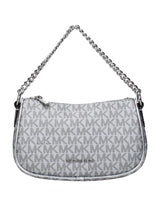Michael Kors · Дамска чанта · Сив | DontMiss.bg
