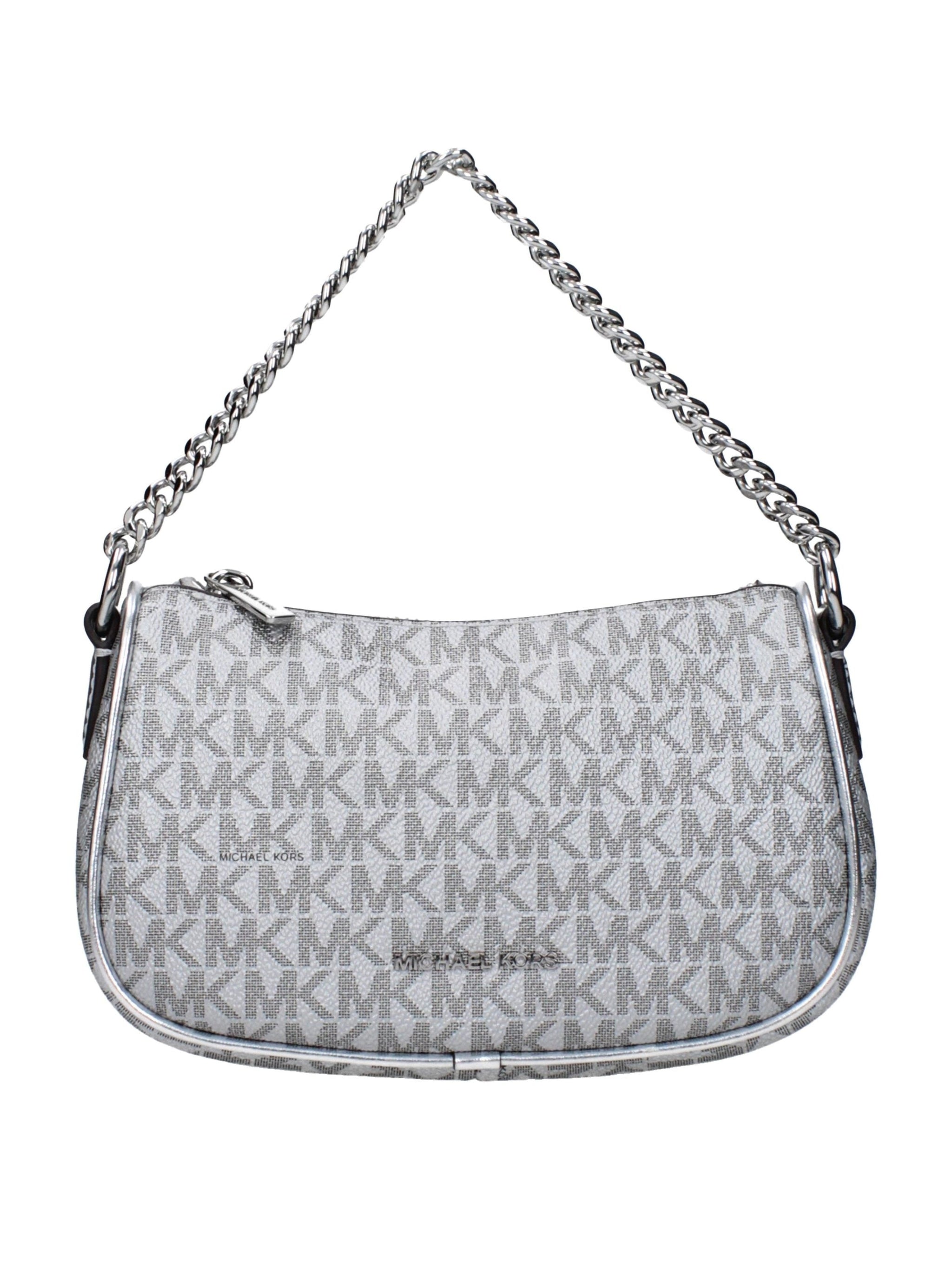 Michael Kors · Дамска чанта · Сив | DontMiss.bg