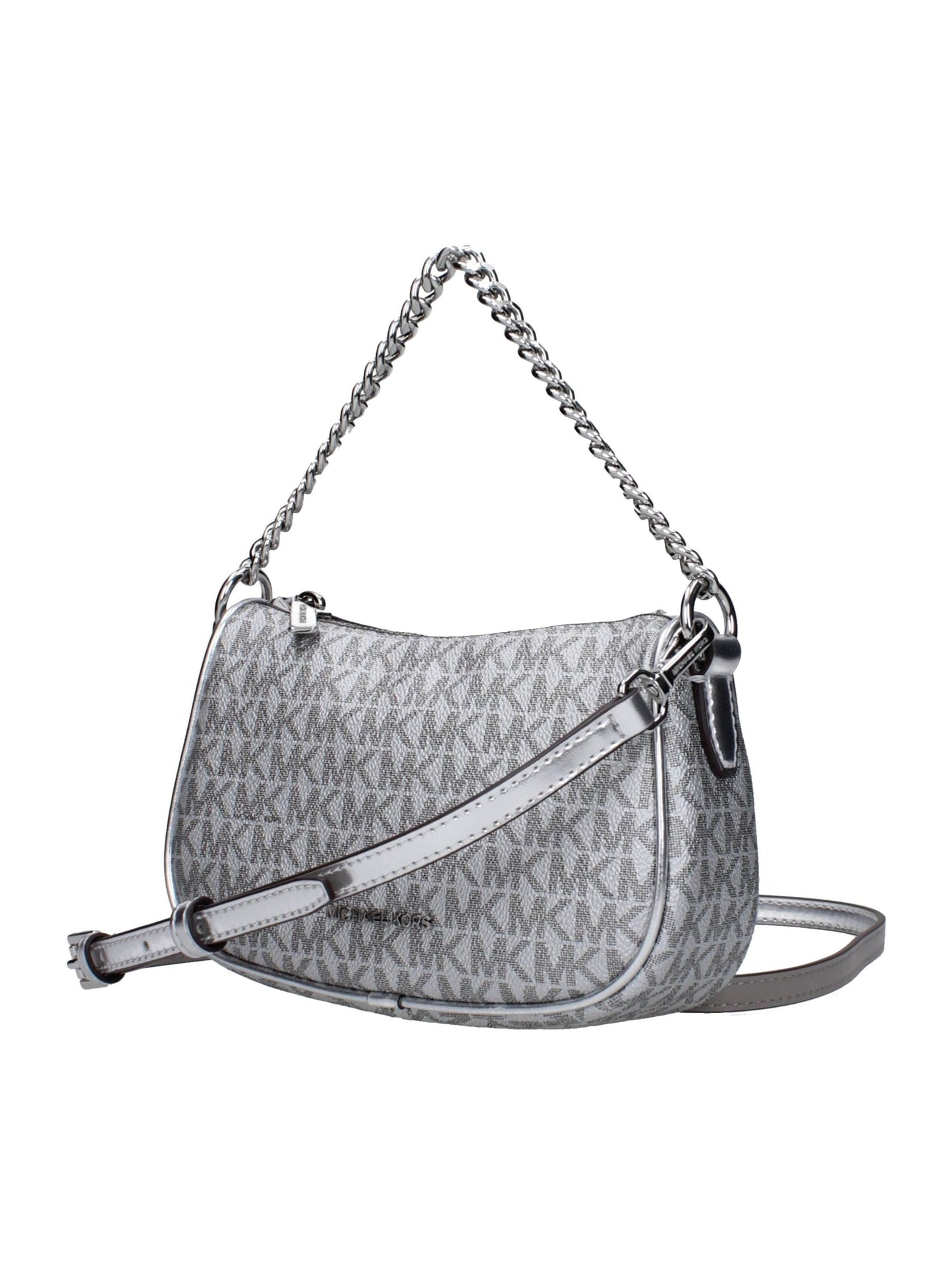 Michael Kors · Дамска чанта · Сив | DontMiss.bg