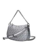 Michael Kors · Дамска чанта · Сив | DontMiss.bg