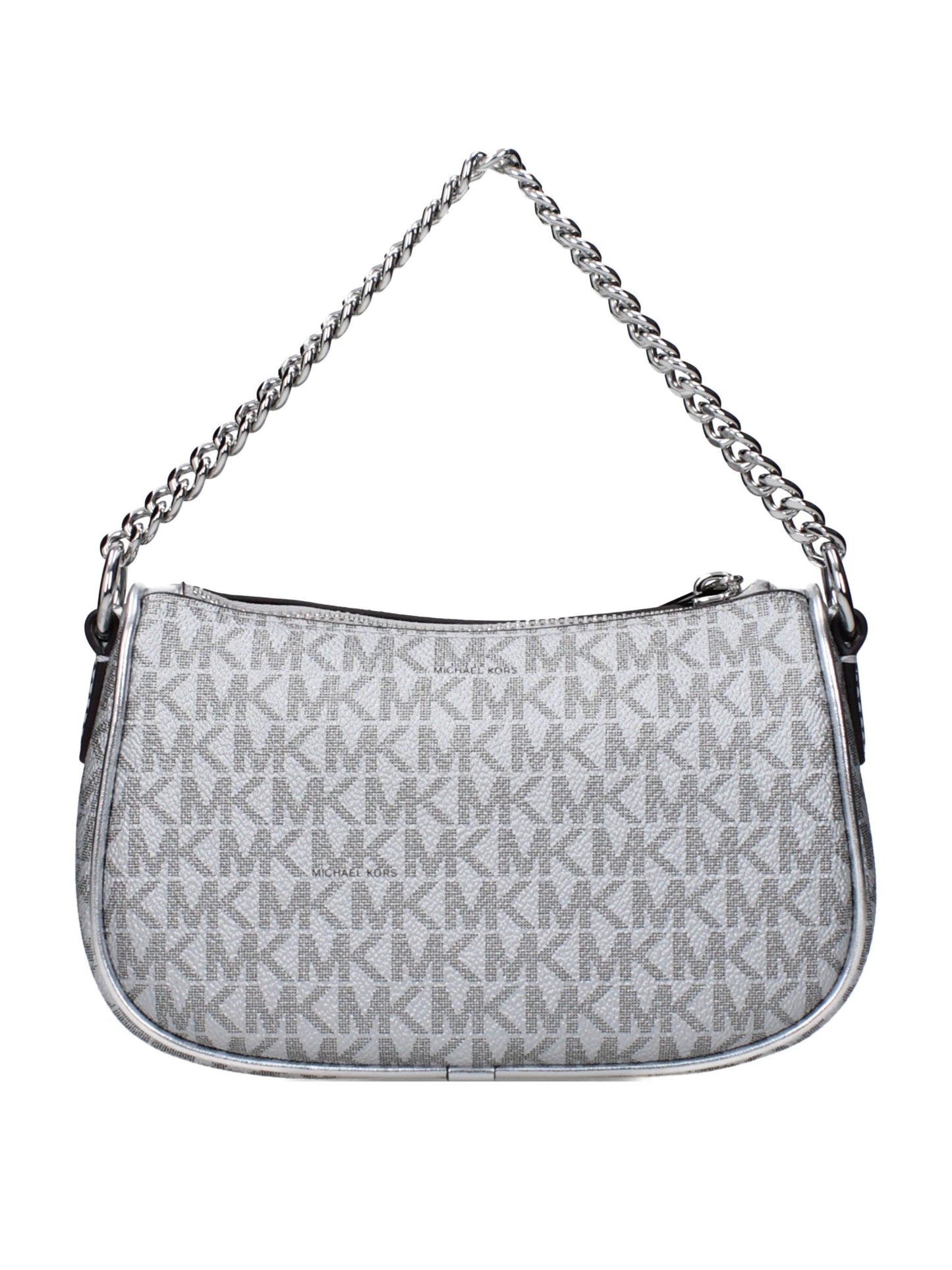 Michael Kors · Дамска чанта · Сив | DontMiss.bg