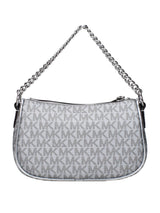 Michael Kors · Дамска чанта · Сив | DontMiss.bg