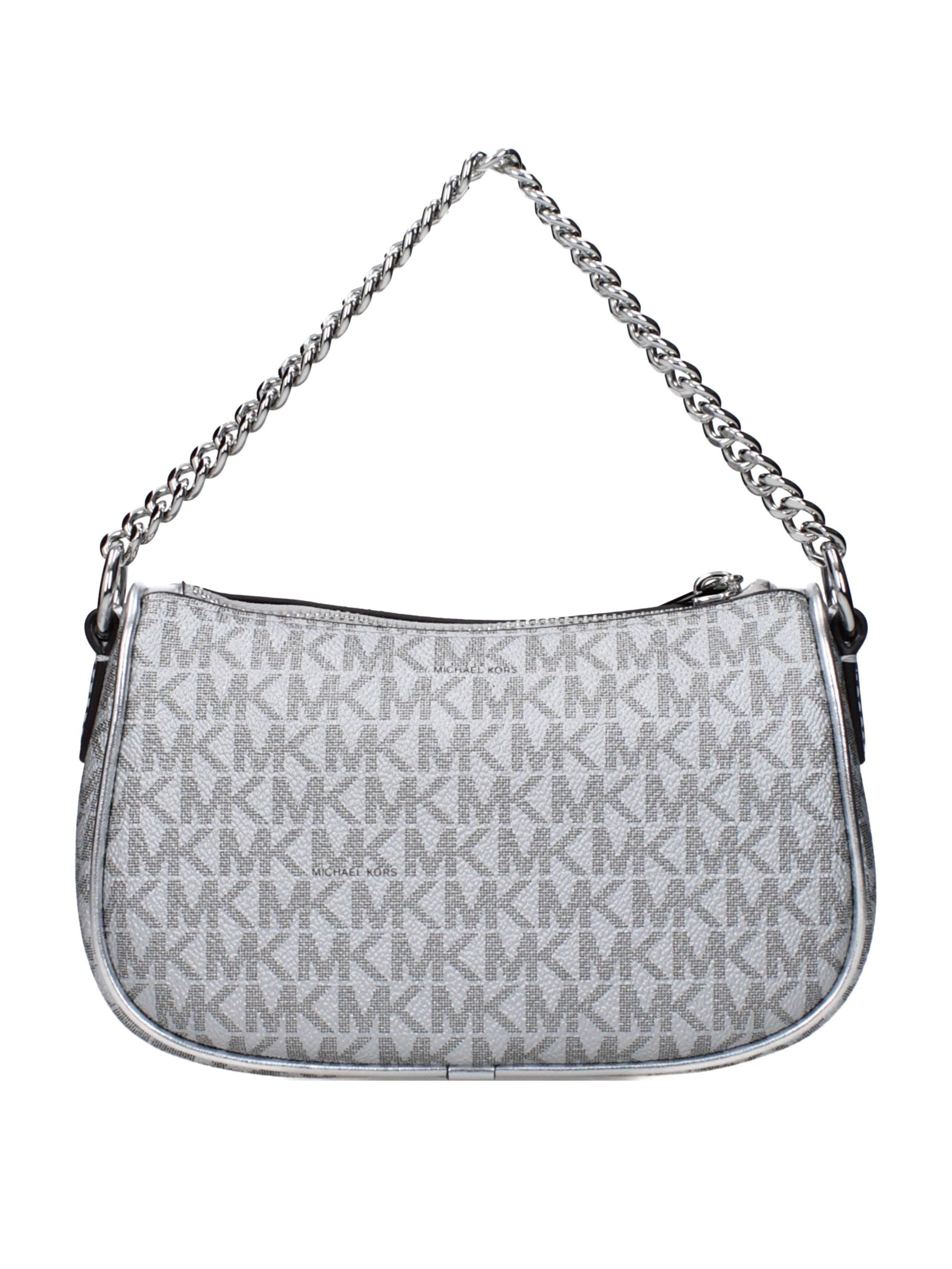Michael Kors · Дамска чанта · Сив | DontMiss.bg