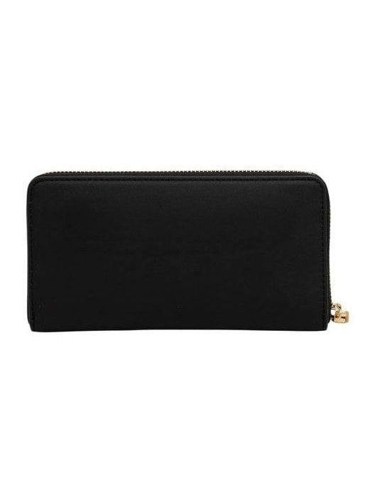 LOVE MOSCHINO · Портфейл · Черен | DontMiss.bg