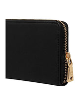 LOVE MOSCHINO · Портфейл · Черен | DontMiss.bg